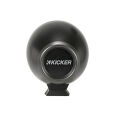  KICKER Marine Audio 6,5' (165 mm)Lautsprecher wood