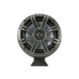  KICKER Marine Audio 6 - 5' (165 mm)Lautsprecher wood