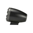  KICKER Marine Audio 6,5' (165 mm)Lautsprecher wood