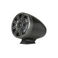  KICKER Marine Audio 6,5' (165 mm)Lautsprecher wood