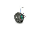  KICKER Marine Audio 8' (200 mm) Lautsprecher w