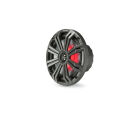  KICKER Marine Audio 8' (200 mm) Lautsprecher w