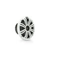  KICKER Marine Audio 8' (200 mm) Lautsprecher w