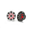  KICKER Marine Audio 8' (200 mm) Lautsprecher w