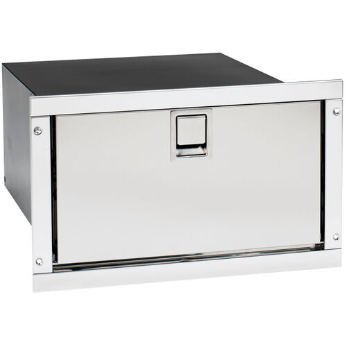 Isotherm CR36 INOX 12/24V Isotherm CR36 INOX 12/24V