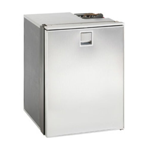 Isotherm CR85 Elegance Line Silver 12/24V Isotherm CR85 Elegance Line Silver 12/24V