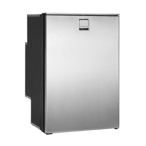 Isotherm F115 Elegance Freeline 12/24V Isotherm F115 Elegance Freeline 12/24V