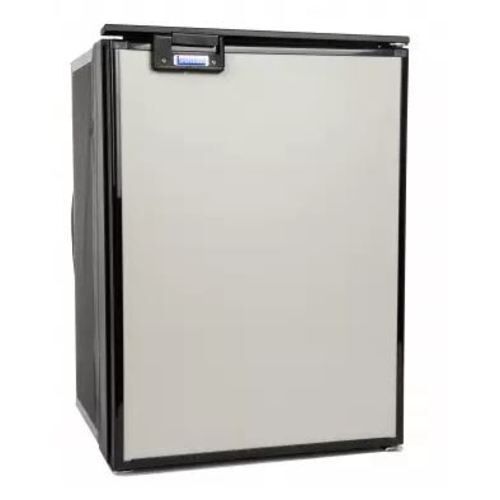Isotherm New CR42 Classic 12/24V RH Isotherm New CR42 Classic 12/24V RH