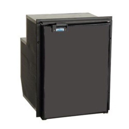 Isotherm New CR49 Classic 12/24V RH Isotherm New CR49 Classic 12/24V RH