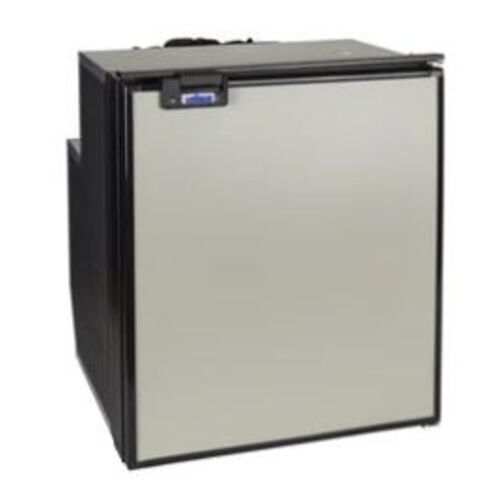 Isotherm New CR65 Classic 12/24V RH Isotherm New CR65 Classic 12/24V RH