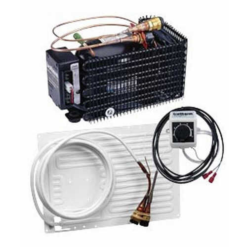 isotherm Isotherm GE 80 Compact Classic Kühlanlage 12/24V isotherm Isotherm GE 80 Compact Classic Kühlanlage 12/24V