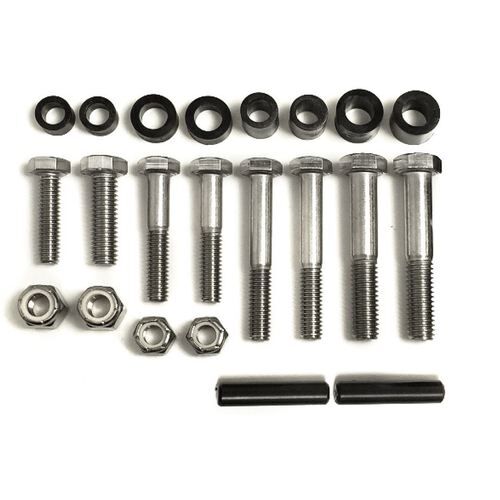 Lenco Universal Reparatur-kit