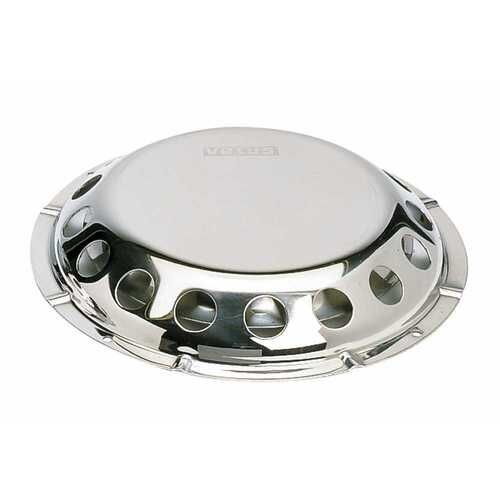 Vetus Deckslüfter UFO, AISI 316 Vetus Deckslüfter UFO, AISI 316
