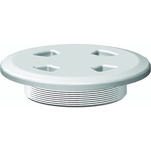 Marinco Solar Ventilator Abdeckung 3' Marinco Solar Ventilator Abdeckung 3'