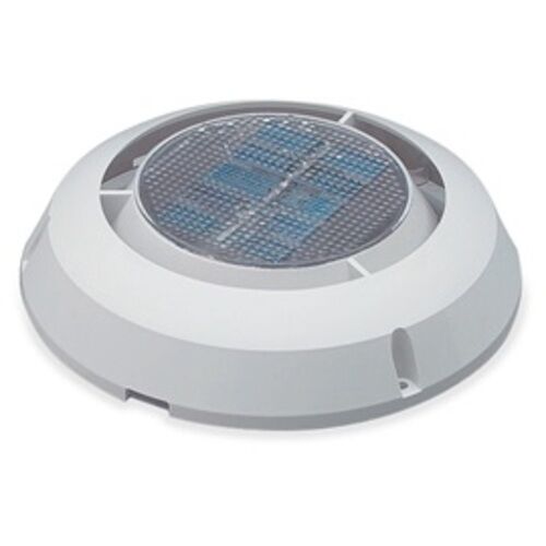 Marinco Solarlüfter Type: Minivent 1000 weiss Marinco Solarlüfter Type: Minivent 1000 weiss