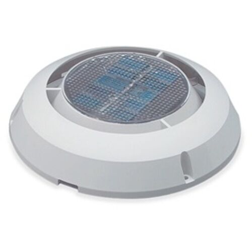  Marinco Solarlüfter  Type:  Minivent 1000 weiss