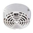  Vetus Ventilator FAN, 24V