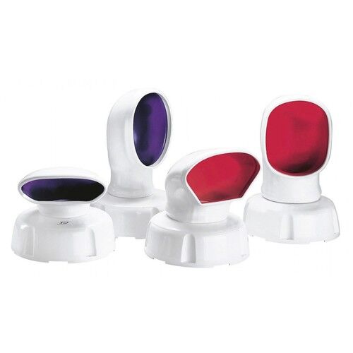 PLASTIMO DORADELUEFTER COOL 'N DRY 60 MM PLASTIMO DORADELUEFTER COOL 'N DRY 60 MM