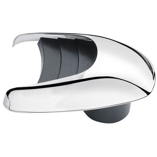 Vetus Lüftungsmuschel TYP75, AD=75mm Vetus Lüftungsmuschel TYP75, AD=75mm