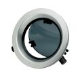  Vetus Bullauge PW203, Aluminium, Kategorie A3