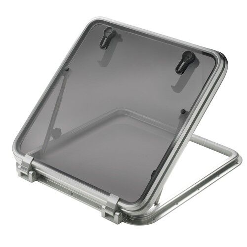 Vetus Luke Typ Libero 5032 Vetus Luke Typ Libero 5032