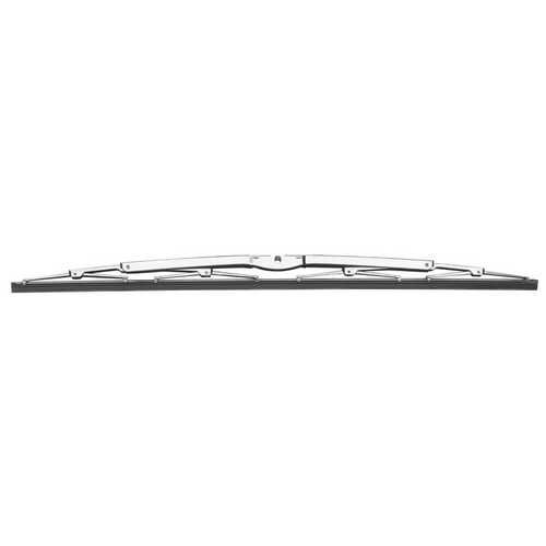 Vetus Wischerblatt - Niro - hochglanz - 508mm Vetus Wischerblatt - Niro - hochglanz - 508mm
