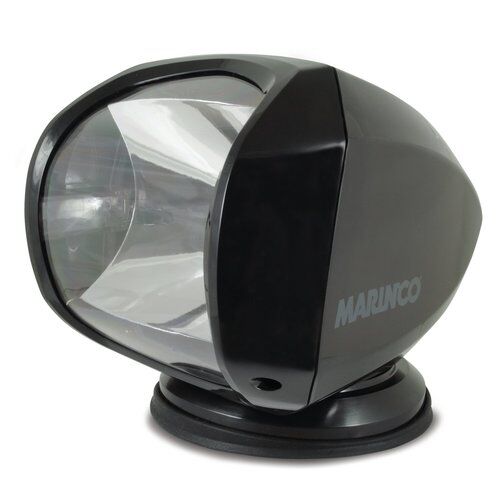 Marinco Spot Light, 12/24 Volt,