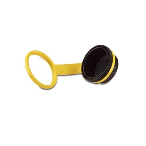 Marinco CONNECTOR CAP, 32A/50A Marinco CONNECTOR CAP, 32A/50A