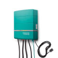 Mastervolt CombiMaster12/2000-60