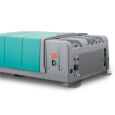 Mastervolt CombiMaster12/2000-60
