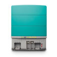 Mastervolt CombiMaster12/2000-60