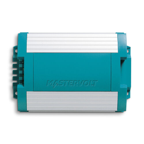Mastervolt Magic 24/12-20 – 20 A Marine-Sales