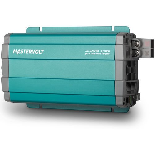 Mastervolt AC Master 12/1000 (230 V) Mastervolt AC Master 12/1000 (230 V)