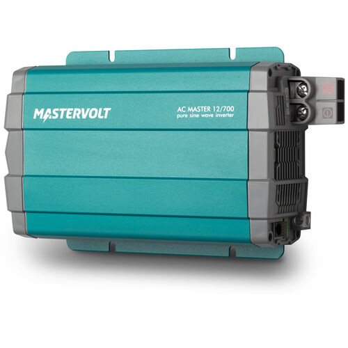 Mastervolt AC Master 12/700 (230V) Mastervolt AC Master 12/700 (230V)