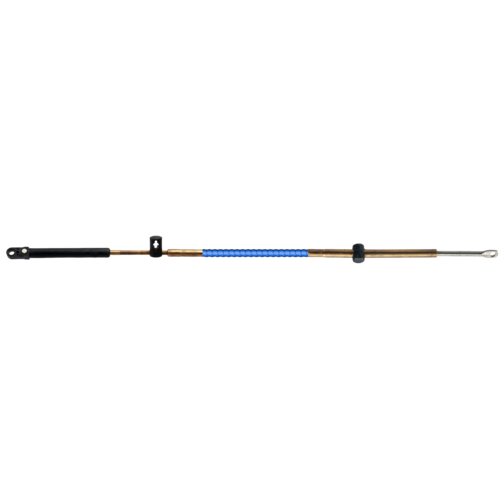 Multiflex MULTIFLEX EDGE Motor Steuerkabel EEC-005 (7 Fuss) Multiflex MULTIFLEX EDGE Motor Steuerkabel EEC-005 (7 Fuss)