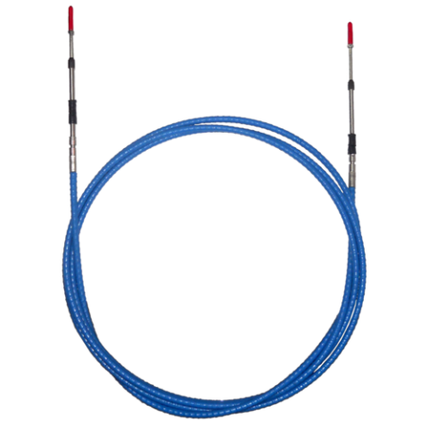 Multiflex MULTIFLEX EDGE Motor Steuerkabel EEC-133 (16 Fuss)