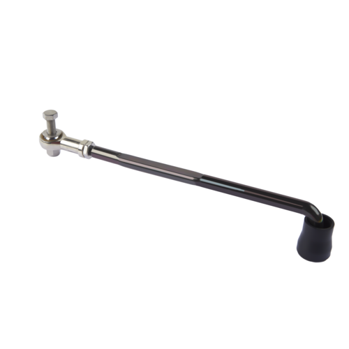 Multiflex MULTIFLEX Tillerarm Yamaha® Außenborder Multiflex MULTIFLEX Tillerarm Yamaha® Außenborder