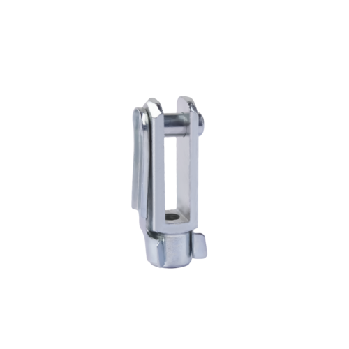 Multiflex MULTIFLEX Ösenende (Metall) Multiflex MULTIFLEX Ösenende (Metall)