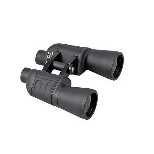 PLASTIMO FERNGLAS 7X50 AUTOFOCUS SCHWARZ PLASTIMO FERNGLAS 7X50 AUTOFOCUS SCHWARZ