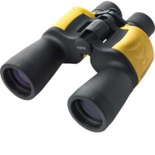 Vetus Fernglas 7x50mm, BK4 Prismen Vetus Fernglas 7x50mm, BK4 Prismen