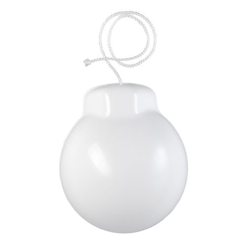 PLASTIMO Abdeckung fuer Olympic + Offshore 1 PLASTIMO Abdeckung fuer Olympic + Offshore 1