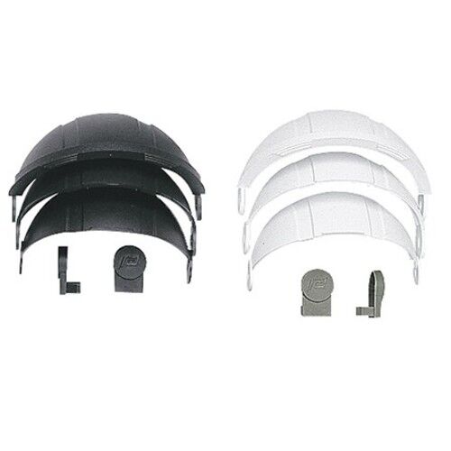 PLASTIMO ABDECKUNGSKIT FUER OLYMPIC 135 SCHW PLASTIMO ABDECKUNGSKIT FUER OLYMPIC 135 SCHW
