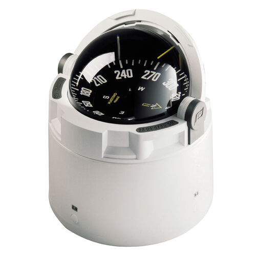 Plastimo COMPASS OLYMPIC135 Plastimo COMPASS OLYMPIC135