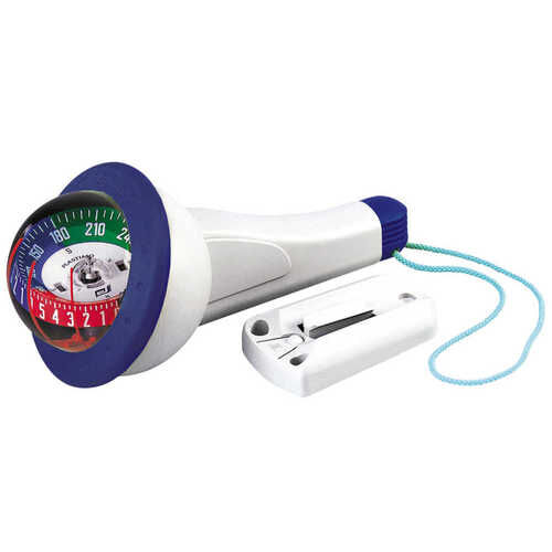 PLASTIMO KOMPASS IRIS 100 TAKTISCHE ROSE Z/A/B/C PLASTIMO KOMPASS IRIS 100 TAKTISCHE ROSE Z/A/B/C