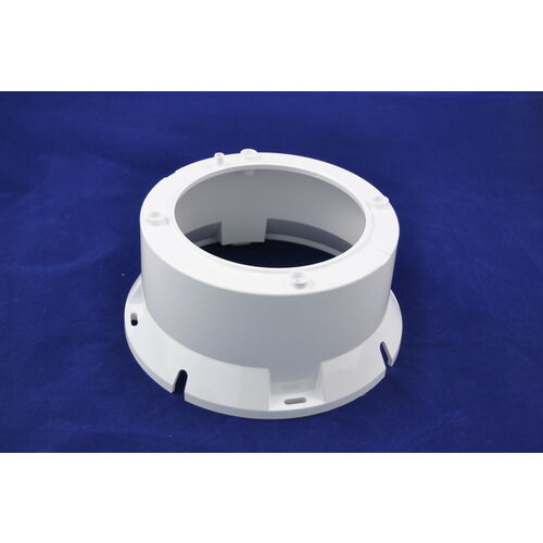 PLASTIMO KOMPASSSOCKEL OLYMPIC 135 WHTLOCK PLASTIMO KOMPASSSOCKEL OLYMPIC 135 WHTLOCK
