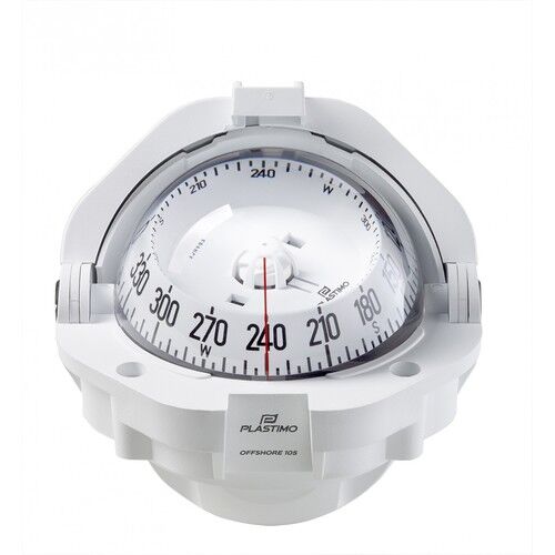 PLASTIMO OFFSHORE 105 WEISS Z/A/B/C PLASTIMO OFFSHORE 105 WEISS Z/A/B/C