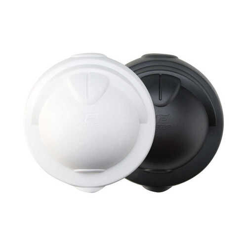 PLASTIMO SCHUTZKAPPE WEISS OFF95+ MINI CONTEST 2 PLASTIMO SCHUTZKAPPE WEISS OFF95+ MINI CONTEST 2