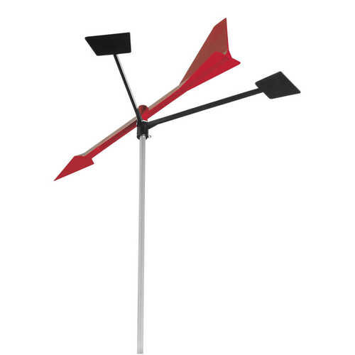 PLASTIMO VERKLICKER TEMPEST PLASTIMO VERKLICKER TEMPEST
