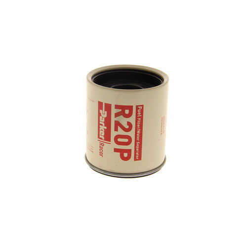 Parker / Baldwin Racor Parker CARTRIDGE Parker / Baldwin Racor Parker CARTRIDGE