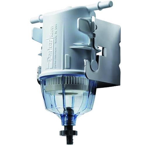 Parker / Baldwin Racor Parker EINWEGPATRONE 10M Parker / Baldwin Racor Parker EINWEGPATRONE 10M